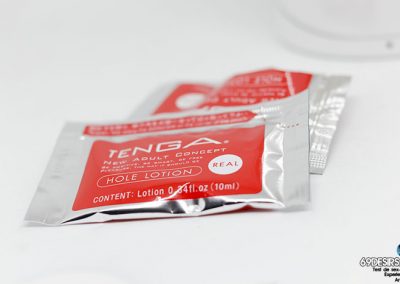 tenga flip zero electronic vibration - 7