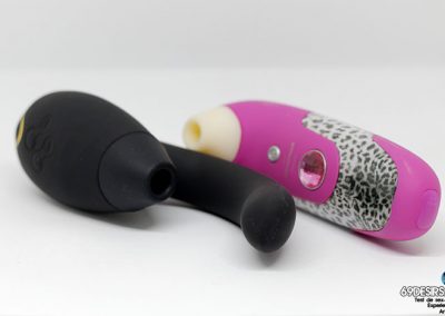 womanizer inside out io - 20