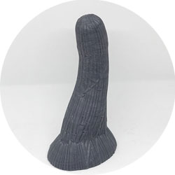 gode ozymandias - top sextoy 2018