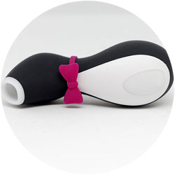 top sextoy 2018 - pro penguin next generation