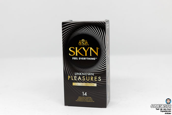 manix skyn unknown pleasure - 1