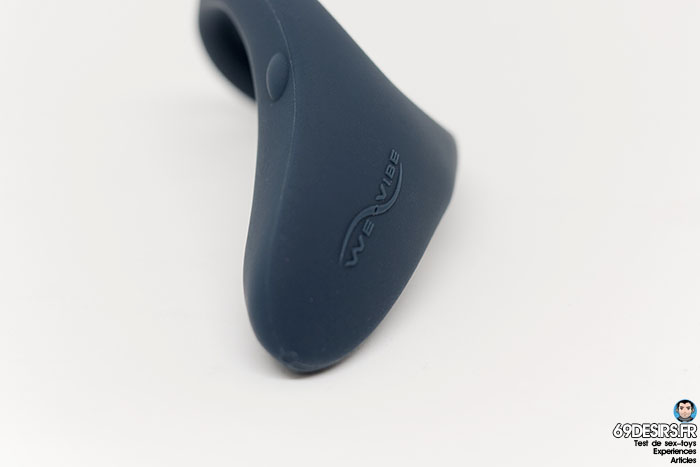 we-vibe verge - 12