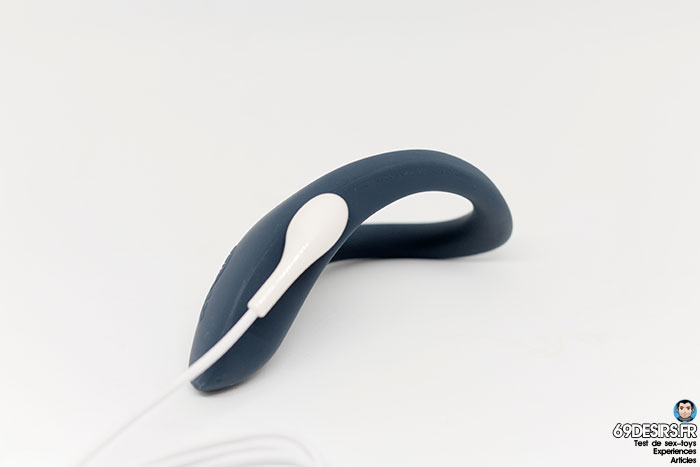 we-vibe verge - 13