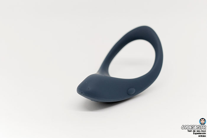 we-vibe Verge - 16