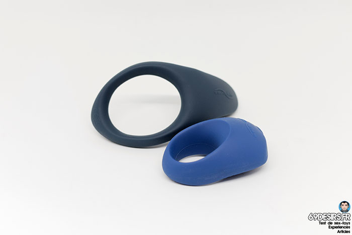 we-vibe verge - 17