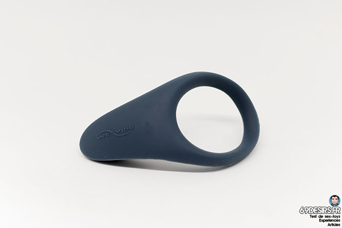 we-vibe verge - 8