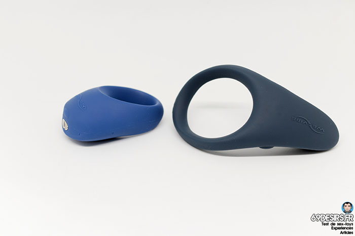 we-vibe pivot - 15