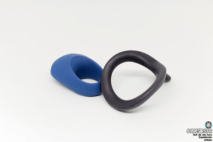 we-vibe pivot - 17