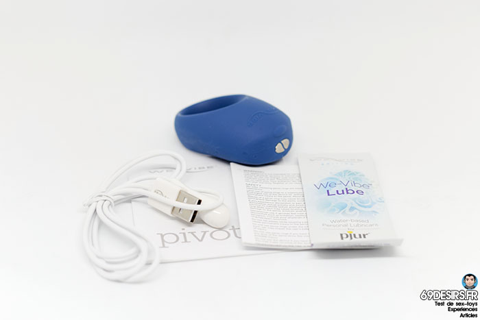 we-vibe pivot - 6