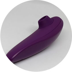 top sextoy 2018 - womanizer classic