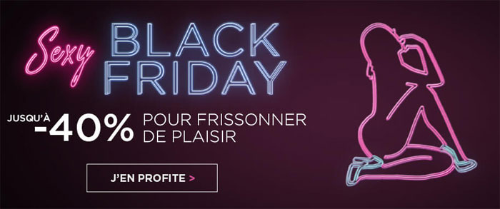 black friday 2018 - dorcel black friday 2018 - dorcel
