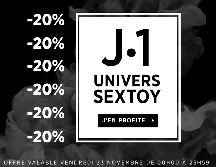 black friday 2018 - espaceplaisir black friday 2018 - espaceplaisir