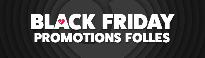 black friday 2018 - Lovehoney black friday 2018 - Lovehoney