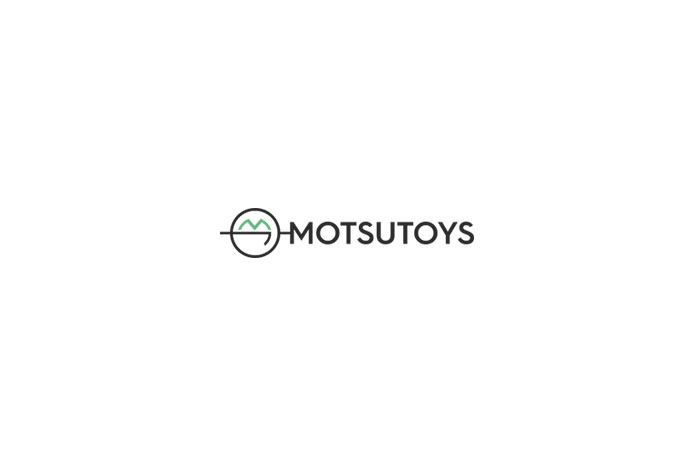 black friday 2018 - motsutoys black friday 2018 - motsutoys