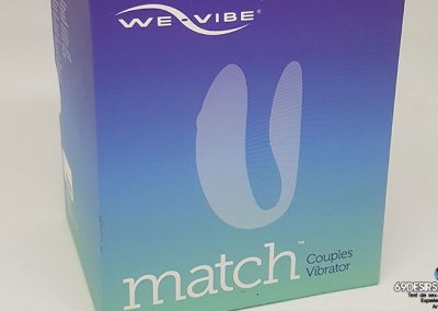 we-vibe match - 1