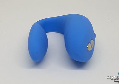 we-vibe match - 10