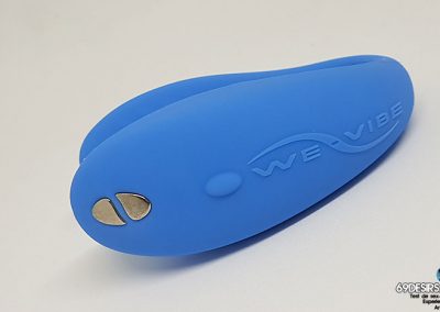 we-vibe match - 12