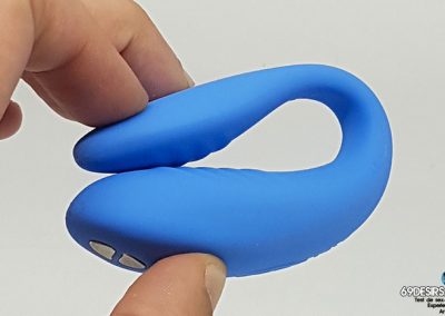 we-vibe match - 16