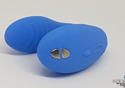 we-vibe match - 17