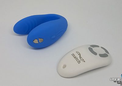 we-vibe match - 18