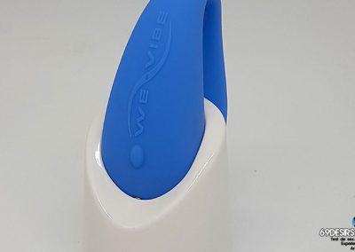 we-vibe match - 20