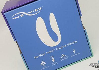 we-vibe match - 3