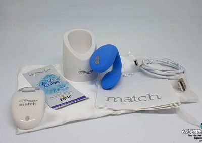 we-vibe match - 6