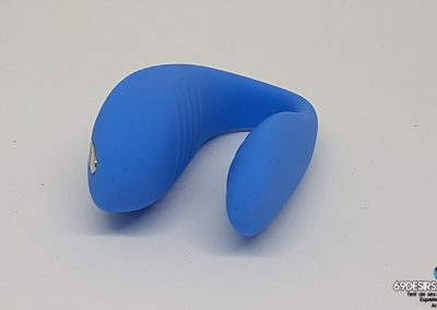 we-vibe match - 7