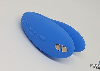 we-vibe match - 8