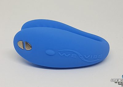 we-vibe match - 9