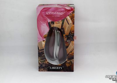 womanizer liberty - 1