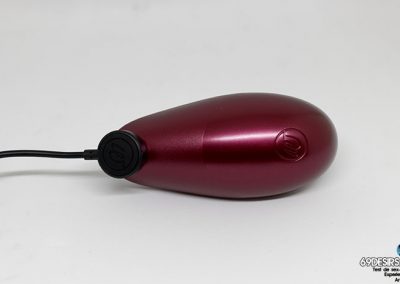 womanizer liberty - 15