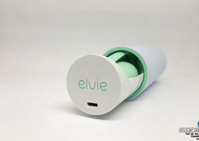 elvie - 11