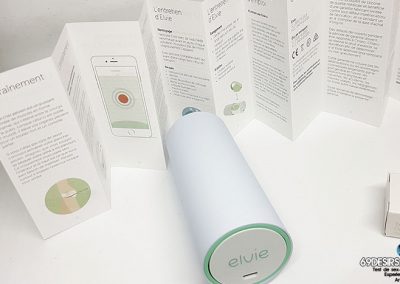 elvie - 7