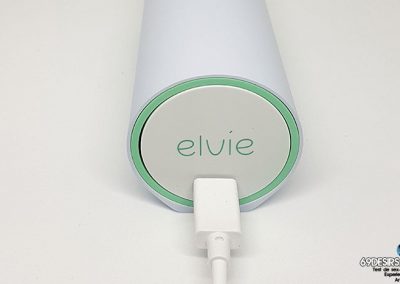 elvie - 8