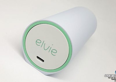 elvie - 9