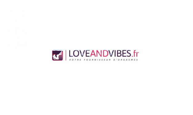 Love and Vibes, la boutique sextoys et lingerie