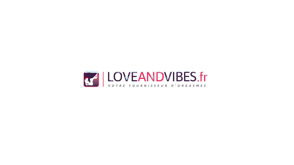 Love and Vibes, la boutique sextoys et lingerie