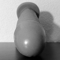 meilleurs godes - Tantus Max O2