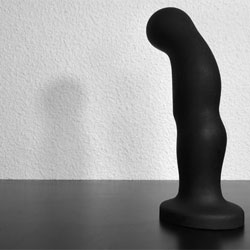 Meilleurs godes - Tantus P-Spot