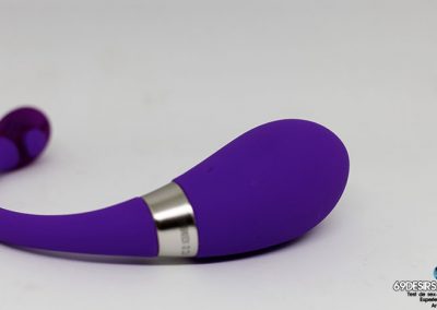 ohmibod esca - 15