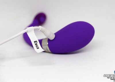 ohmibod esca - 20