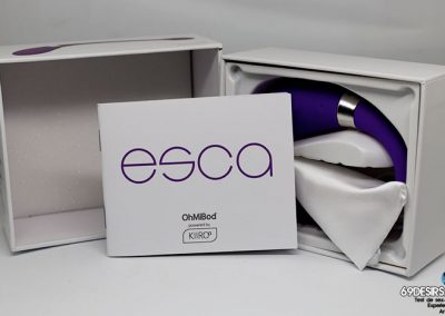 ohmibod esca - 4