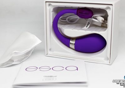 ohmibod esca - 5