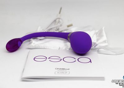 ohmibod esca - 7