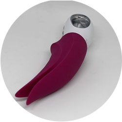 Womanizer volta - top sextoy 2018