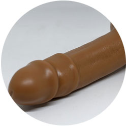 Vixen Maverick - top sextoy 2019