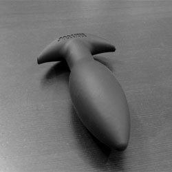 meilleur plug anal - tantus neo