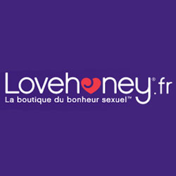 soldes sextoys lovehoney