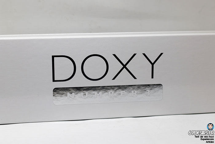 doxy number 3 - photo 4
